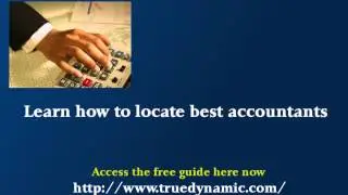Accountants In UK | Accountancy firm in London | Accountants in East London
