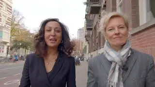 Maak kennis met Dekens Aytemur Strafrechtadvocaten!