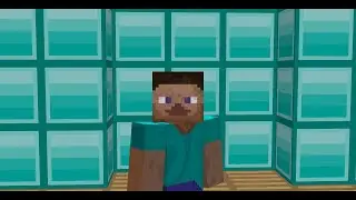🔱EternalRPG🔱 {Altera}  Да, мы в здании....