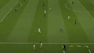 FIFA 2020.fc bayern munich . Philippe Coutinho
