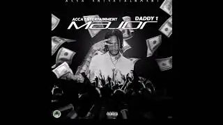 Daddy 1 - Major
