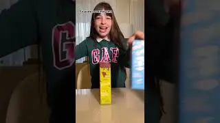 S&Oacute; PODE ESCOLHER UM ! LAURINHA E HELENA