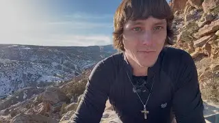Why Is God Called A &ldquo;He&rdquo;? - An Incredible Revelation