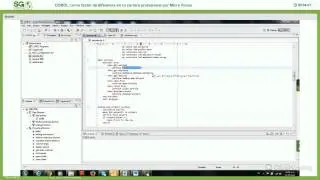 Cobol como factor de diferencia en tu carrera profesional