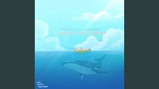 Nautical Adventure