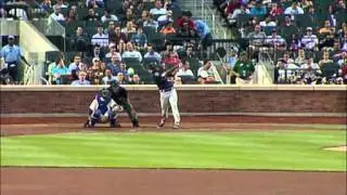 ruben tejada