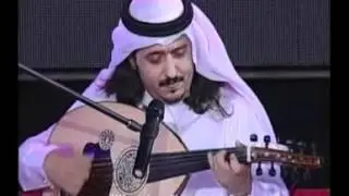 يالذيك المناظر، ربان الطرب عبود خواجه