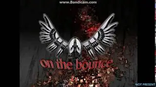 【Reverse】on the bounce(CSP)