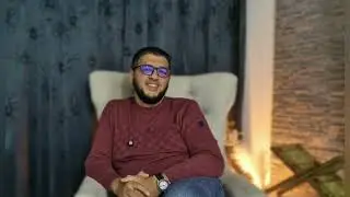 14.delo. (Desiba palo Hendek..Zenibe e Muhammede as e Zejnebaja,em I Ladz so cige upri Ajsha)