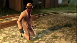 How it ACTUALLY feels to play TF2 in 2020