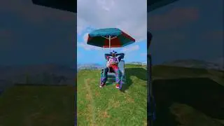 I WON COD MOBILE without MOVING 🤯