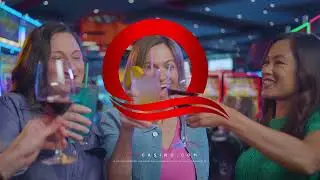Quil Ceda Creek Casino - At the Q, We&rsquo;re Always Game.
