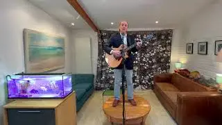 India Song