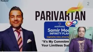 Kannada parivartan modicare ###india