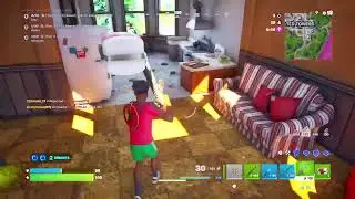 The last video of 2025
