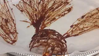 ZUCCHERO CARAMELLATO... rendiamo unici i nostri dolci!