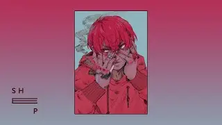 R&Oslash;NIN - NUMB