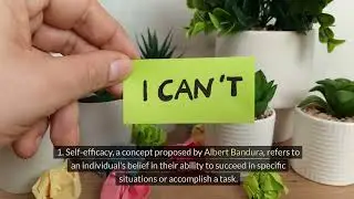 Motivation intrinsic, extrinsic, factors affecting motivation