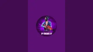 TP FUKARE FF is live!