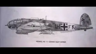 &Auml;gypten Warack Tour Trailer
