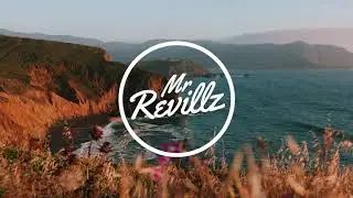 Port Cities - Montreal (Tep No Remix)