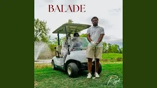 BALADE