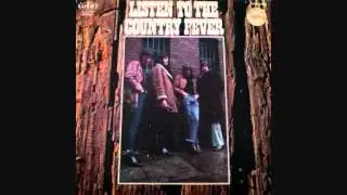 Country Fever - Wildwood Flower