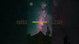#universe #space #aliens #ufo #galaxy #mars #cosmos #spaceexploration #spacefacts #shorts #fypシ #fyp