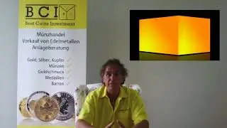 Frag den Guido! - Warum gibt es 5 D-Mark M&uuml;nzen in unterschiedlichen Legierungen?
