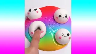 Oddly Satisfying Video that Relaxes You Before Sleep - Most Satisfying Videos 2020