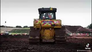 Super video shot by the M O&rsquo; Brien group