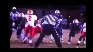 Northside High School 2011. Narrated and edited by Mike Hobbs