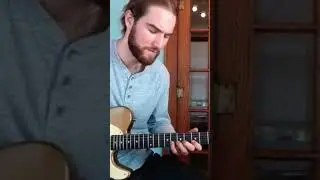 Learn How to Play &ldquo;Panhandle Rag&rdquo; - Monthly Lesson Members Only - Sign Up Below!