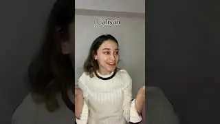 Maaş sistemi #shorts