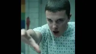 Eleven  (Nina Project) Edit