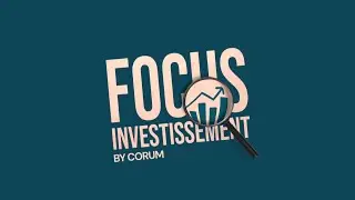 Investment Focus - Teaser