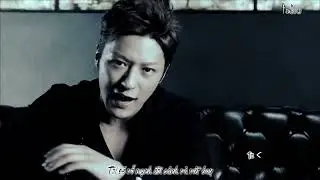 [Vietsub + Kara] Still - Lead