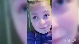 Särkänniemessä🦹🧙🧌
