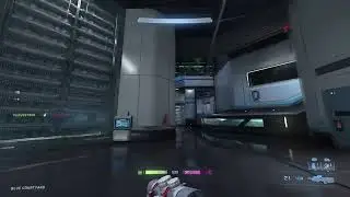 Triple to finish ranked solo duo cheated from my overkill