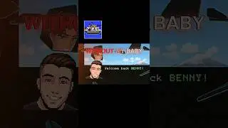THEN vs NOW || APEX RACER now, PIXEL CAR RACER then || #apexracer #racinggames #pixelcarracer