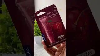 Best Lipblam under 100 🫶✨🦋 #shorts #viral #foryou #explore #lipbalm