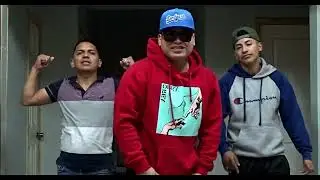 maya flow oficial(Tumbado)video oficial..tijuana music producciones🔥