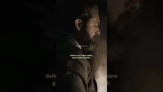 dumbledore'un travmaları #harrypotter #albusdumbledore #gellertgrindelwald #grindeldore