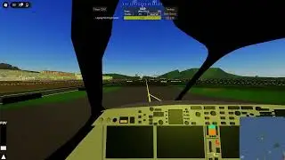 Prime Minister Gaming