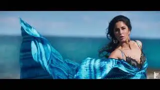 The lovely music moment of swag se swagat song