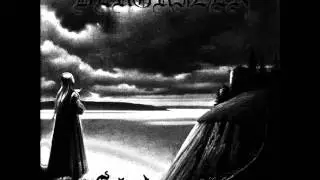 Bergrizen - Scherbengericht (Full Album)