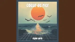 Coeur De Mer
