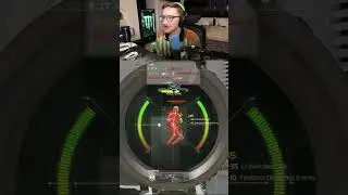 The Most BROKEN Killstreak in Call of Duty History