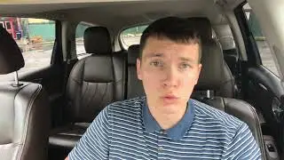 IPT GROUP Объявлен в Федеральный Розыск