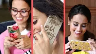iPhone 6 Cases for Every Style | Spree